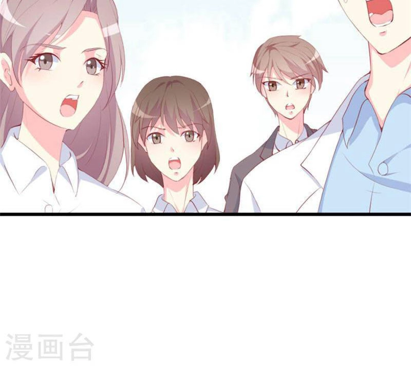 Này! Đừng Động Vào Phô Mai Của Tôi Chapter 87 - 92