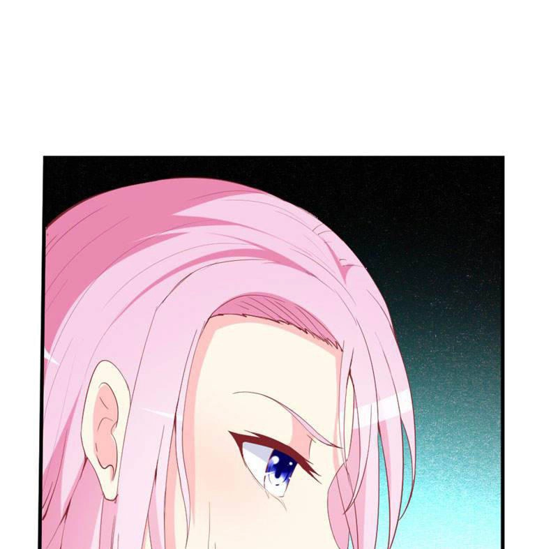 Này! Đừng Động Vào Phô Mai Của Tôi Chapter 87 - 93