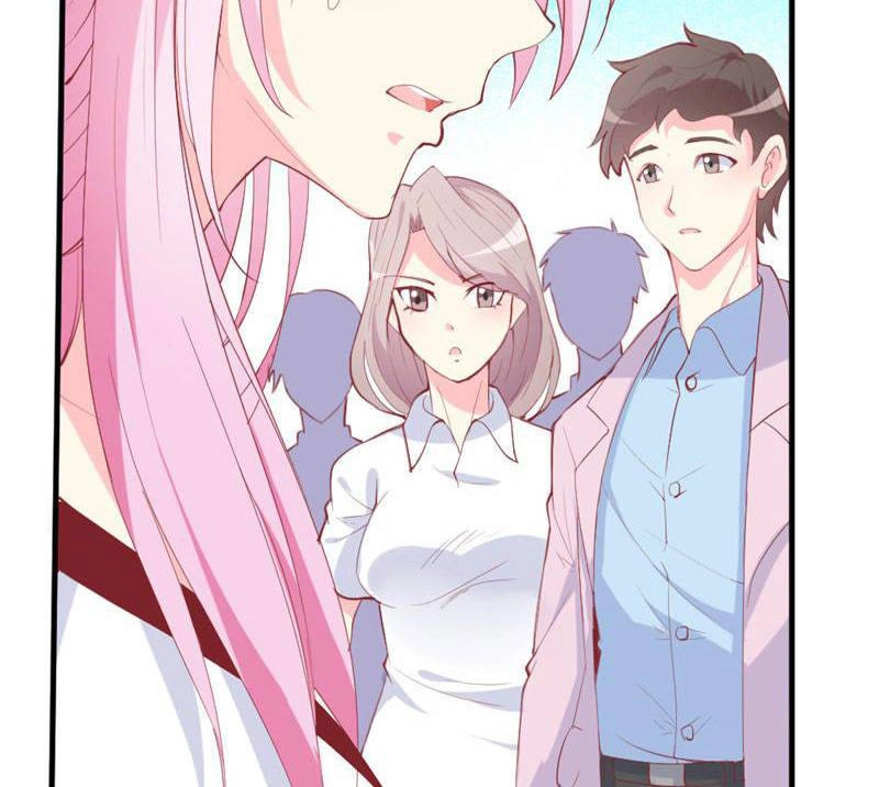 Này! Đừng Động Vào Phô Mai Của Tôi Chapter 87 - 94