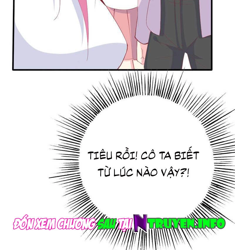 Này! Đừng Động Vào Phô Mai Của Tôi Chapter 87 - 95