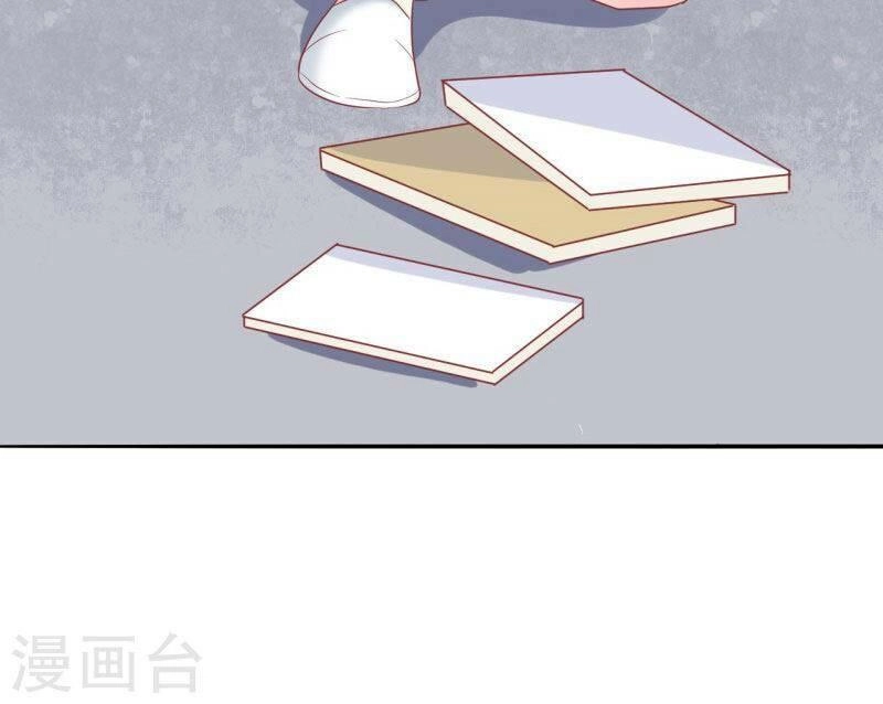 Này! Đừng Động Vào Phô Mai Của Tôi Chapter 88 - 10