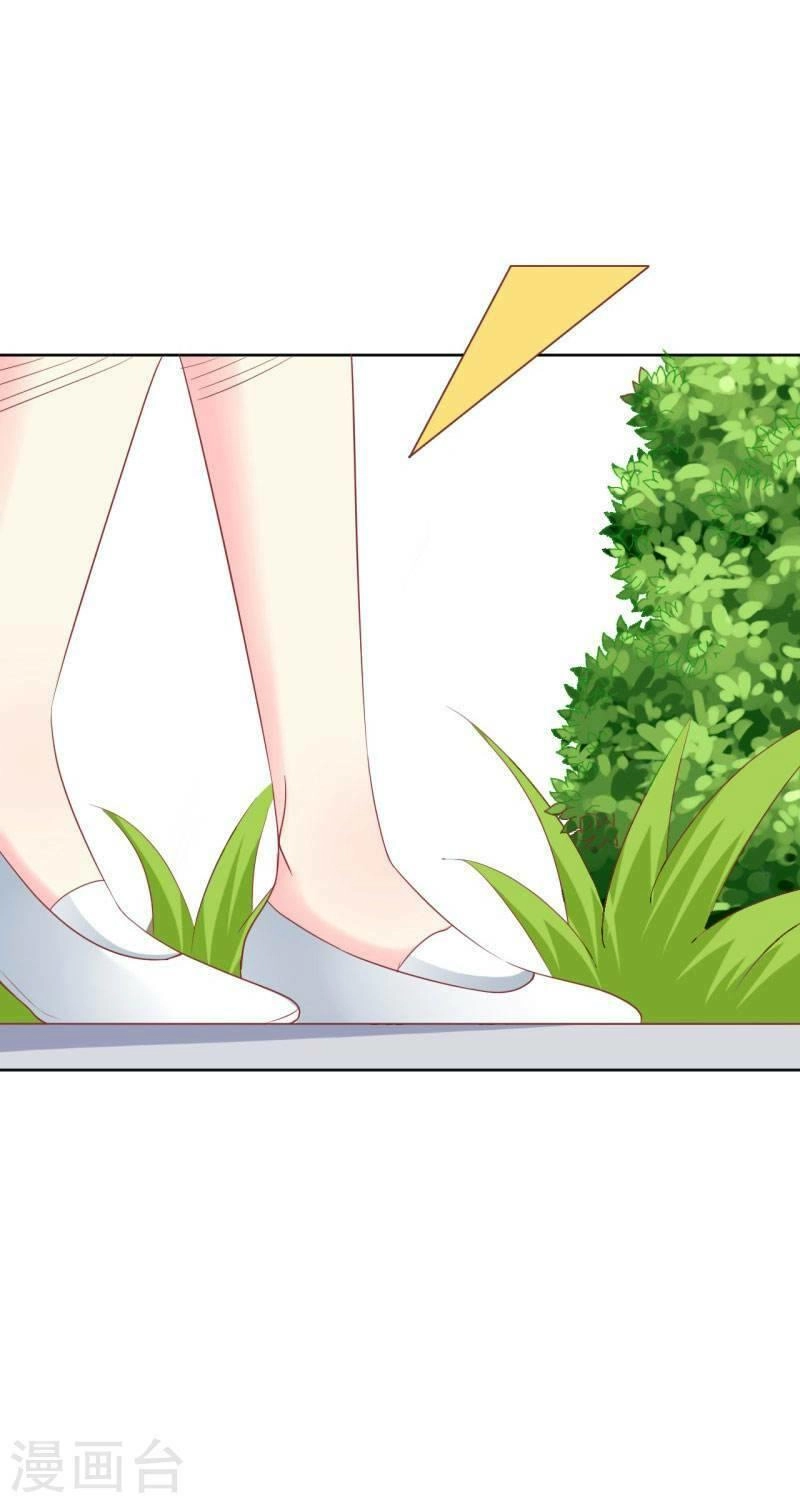 Này! Đừng Động Vào Phô Mai Của Tôi Chapter 88 - 14