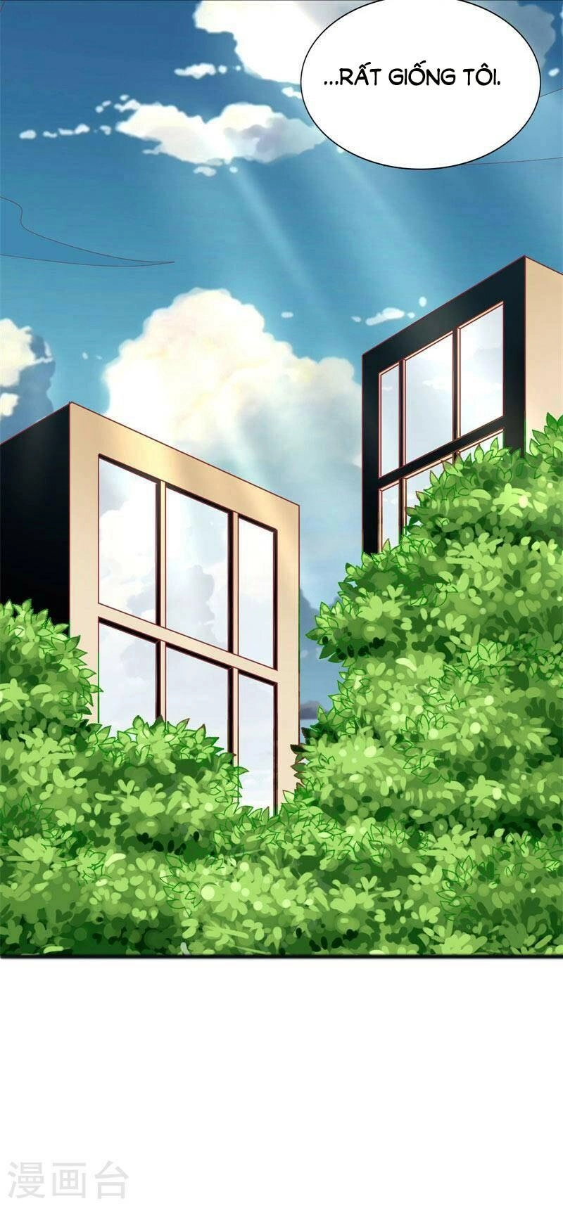 Này! Đừng Động Vào Phô Mai Của Tôi Chapter 88 - 38