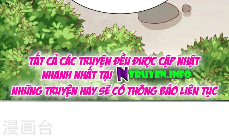 Này! Đừng Động Vào Phô Mai Của Tôi Chapter 88 - 41