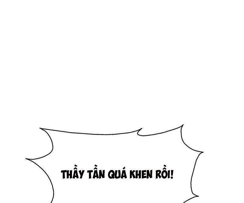 Này! Đừng Động Vào Phô Mai Của Tôi Chapter 89 - 13