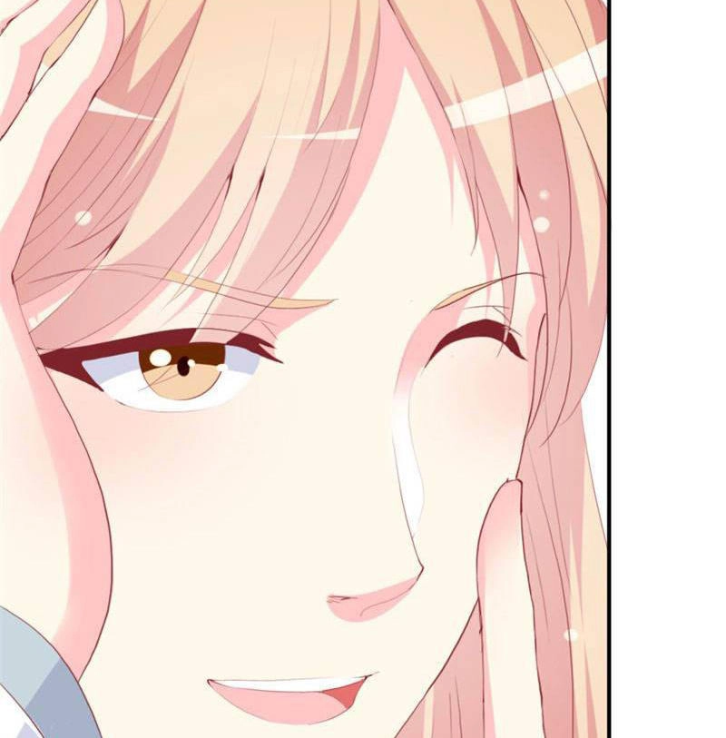 Này! Đừng Động Vào Phô Mai Của Tôi Chapter 89 - 17