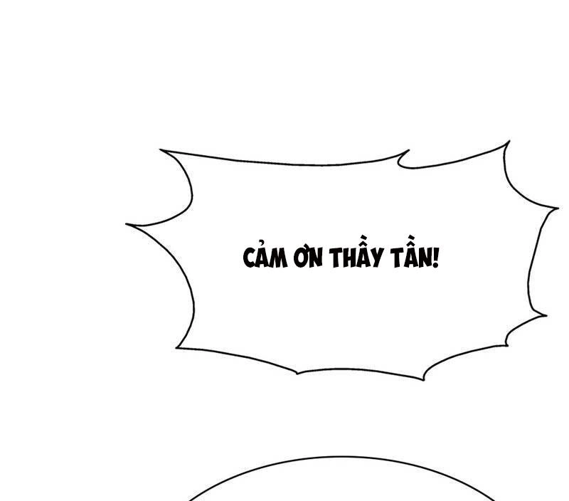 Này! Đừng Động Vào Phô Mai Của Tôi Chapter 89 - 19