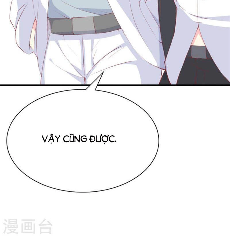 Này! Đừng Động Vào Phô Mai Của Tôi Chapter 89 - 29