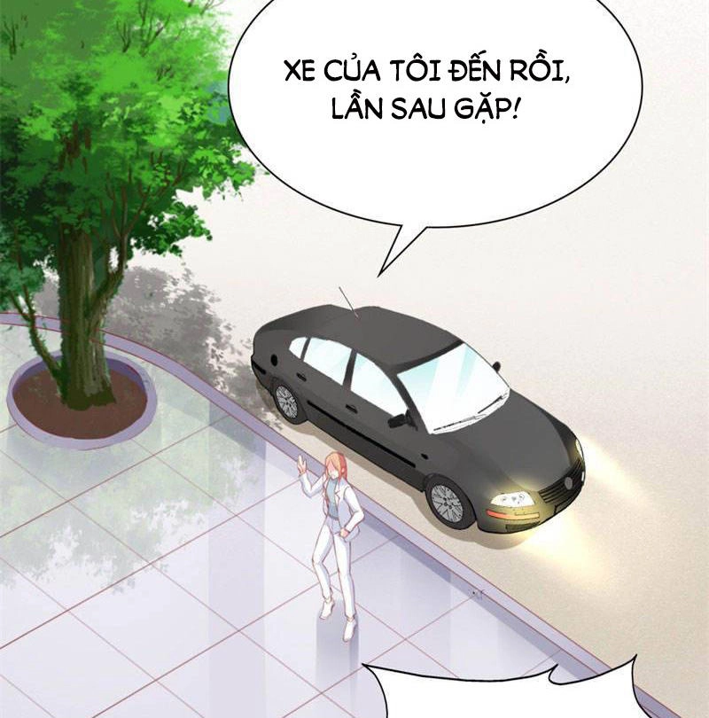 Này! Đừng Động Vào Phô Mai Của Tôi Chapter 89 - 36