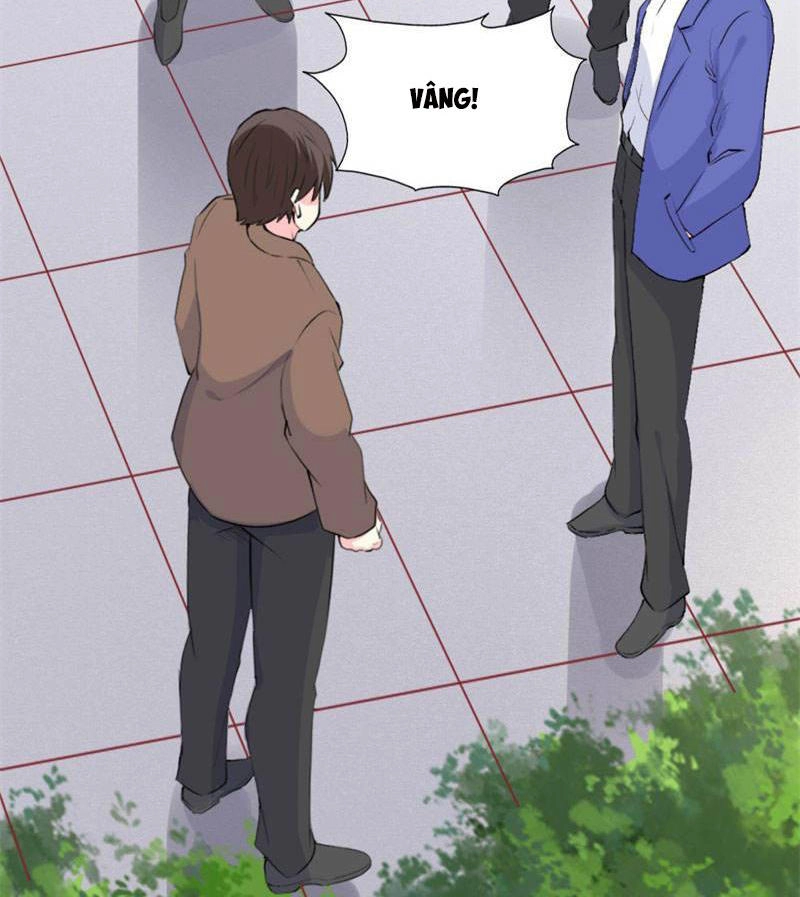 Này! Đừng Động Vào Phô Mai Của Tôi Chapter 89 - 42