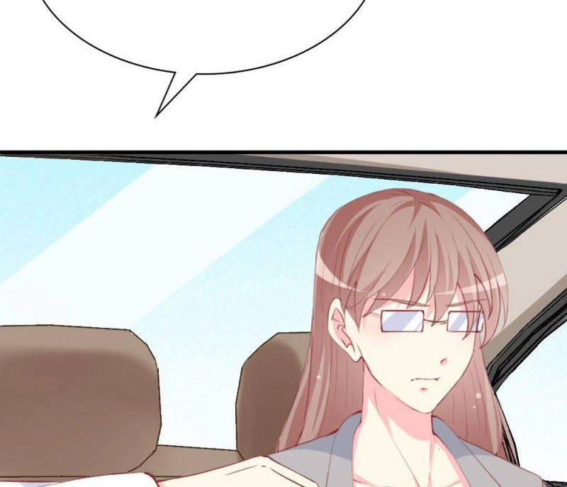 Này! Đừng Động Vào Phô Mai Của Tôi Chapter 89 - 48