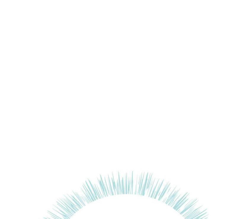 Này! Đừng Động Vào Phô Mai Của Tôi Chapter 89 - 54