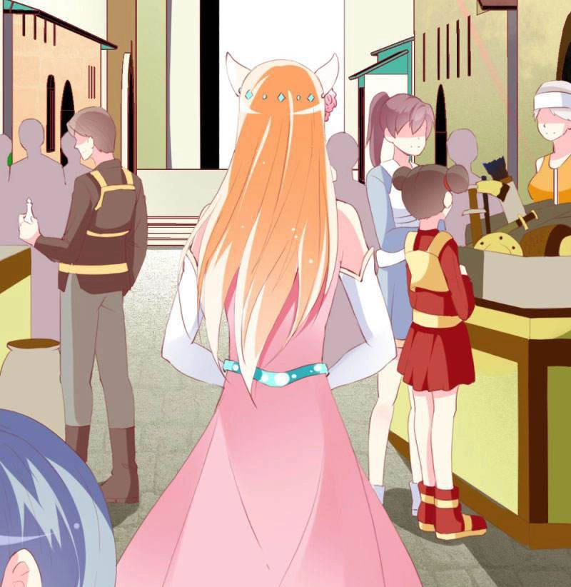 Này! Đừng Động Vào Phô Mai Của Tôi Chapter 89 - 64