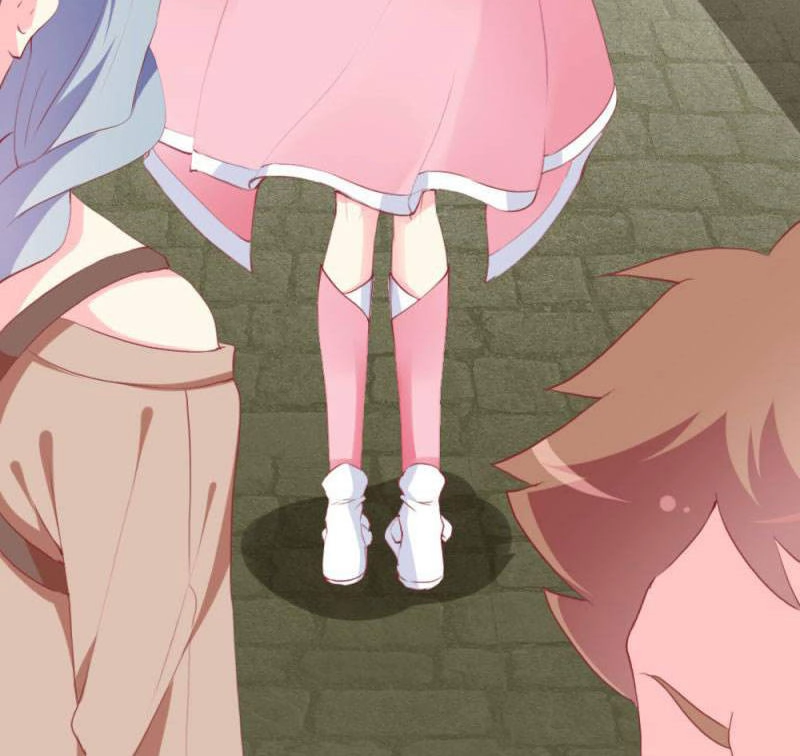 Này! Đừng Động Vào Phô Mai Của Tôi Chapter 89 - 65