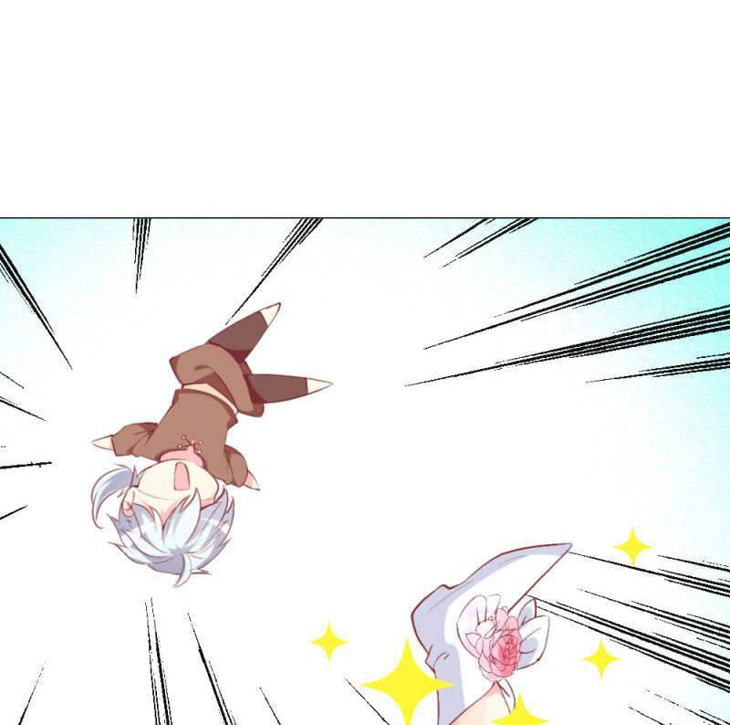 Này! Đừng Động Vào Phô Mai Của Tôi Chapter 89 - 70