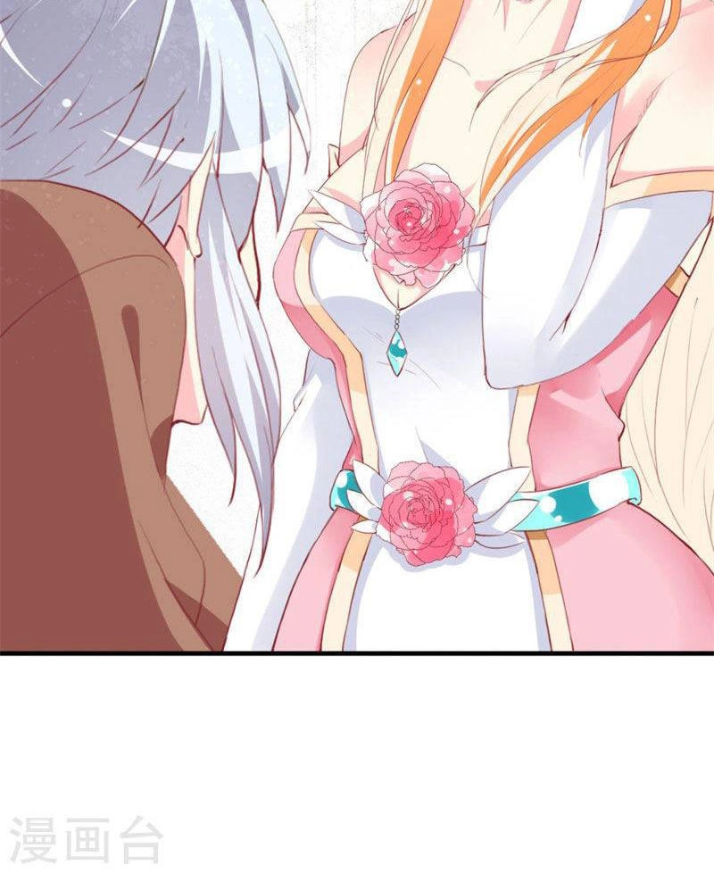 Này! Đừng Động Vào Phô Mai Của Tôi Chapter 89 - 75