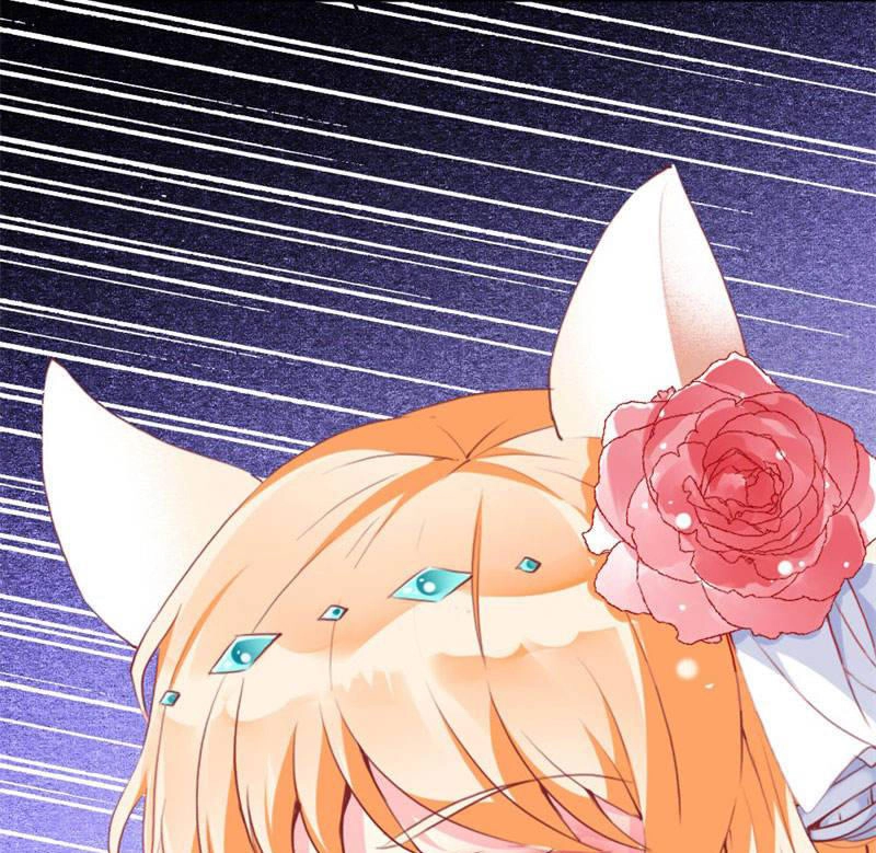 Này! Đừng Động Vào Phô Mai Của Tôi Chapter 89 - 78