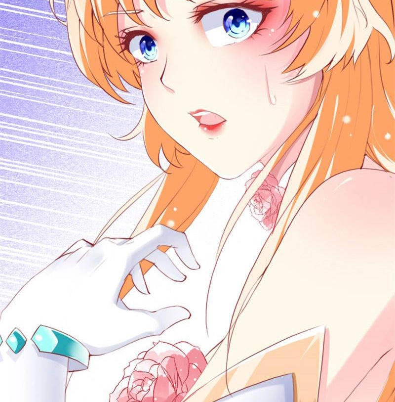 Này! Đừng Động Vào Phô Mai Của Tôi Chapter 89 - 79