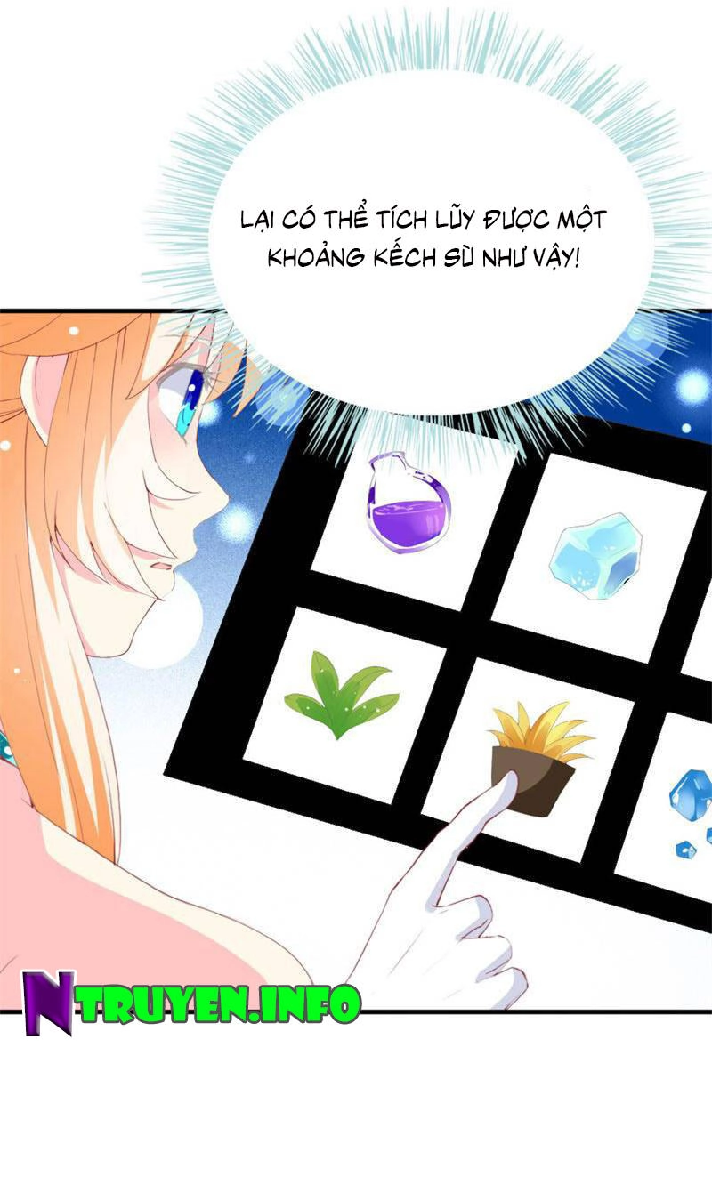 Này! Đừng Động Vào Phô Mai Của Tôi Chapter 90 - 6