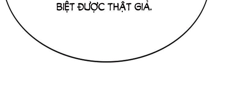 Này! Đừng Động Vào Phô Mai Của Tôi Chapter 90 - 16