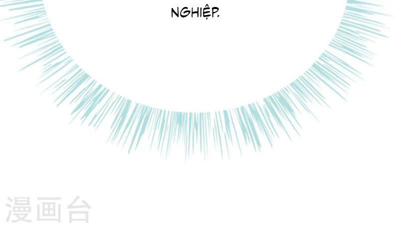 Này! Đừng Động Vào Phô Mai Của Tôi Chapter 90 - 23