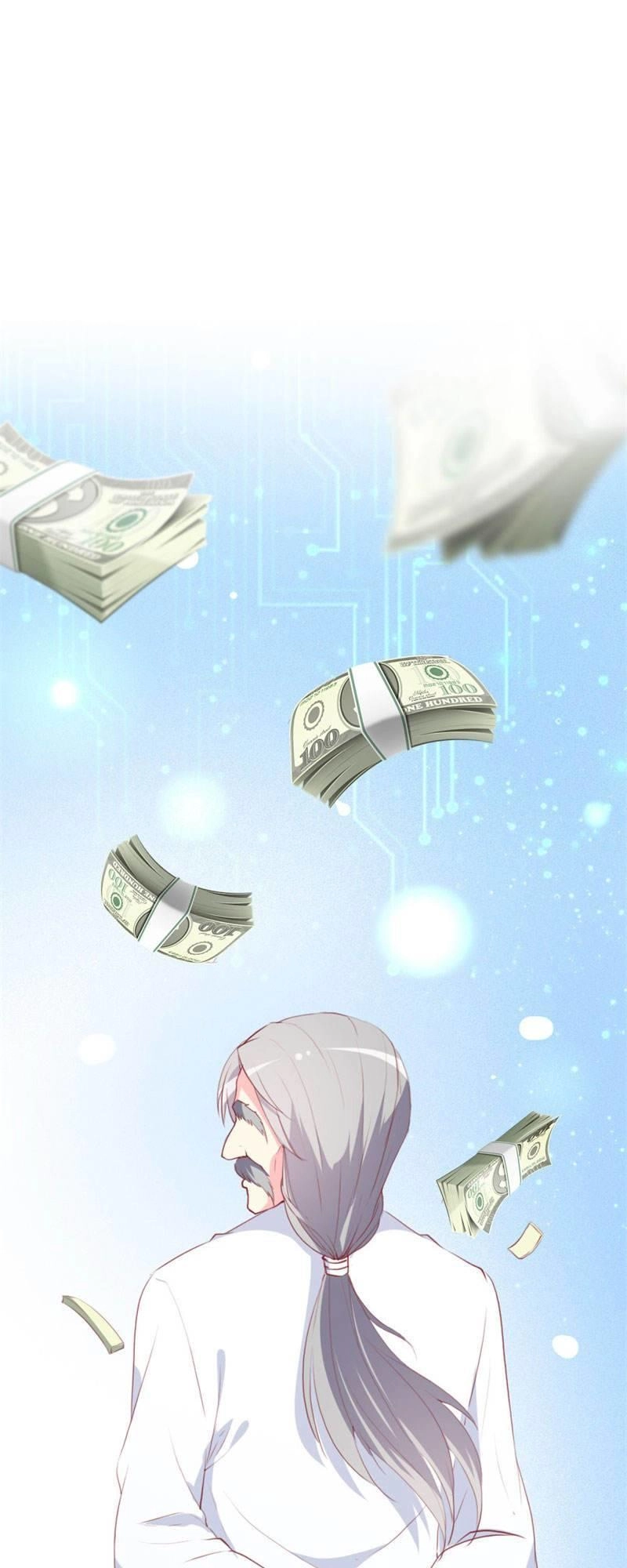 Này! Đừng Động Vào Phô Mai Của Tôi Chapter 90 - 24