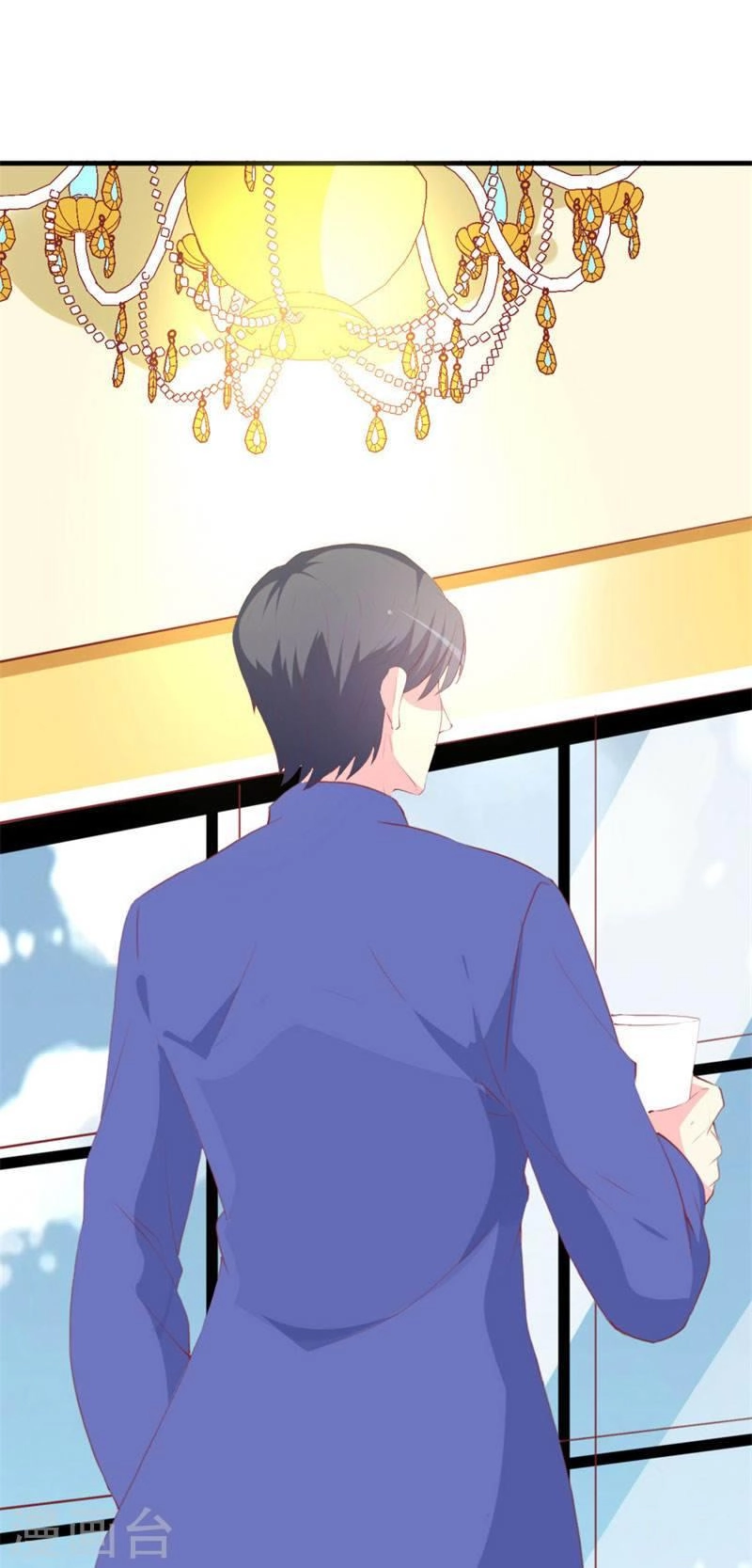 Này! Đừng Động Vào Phô Mai Của Tôi Chapter 90 - 28