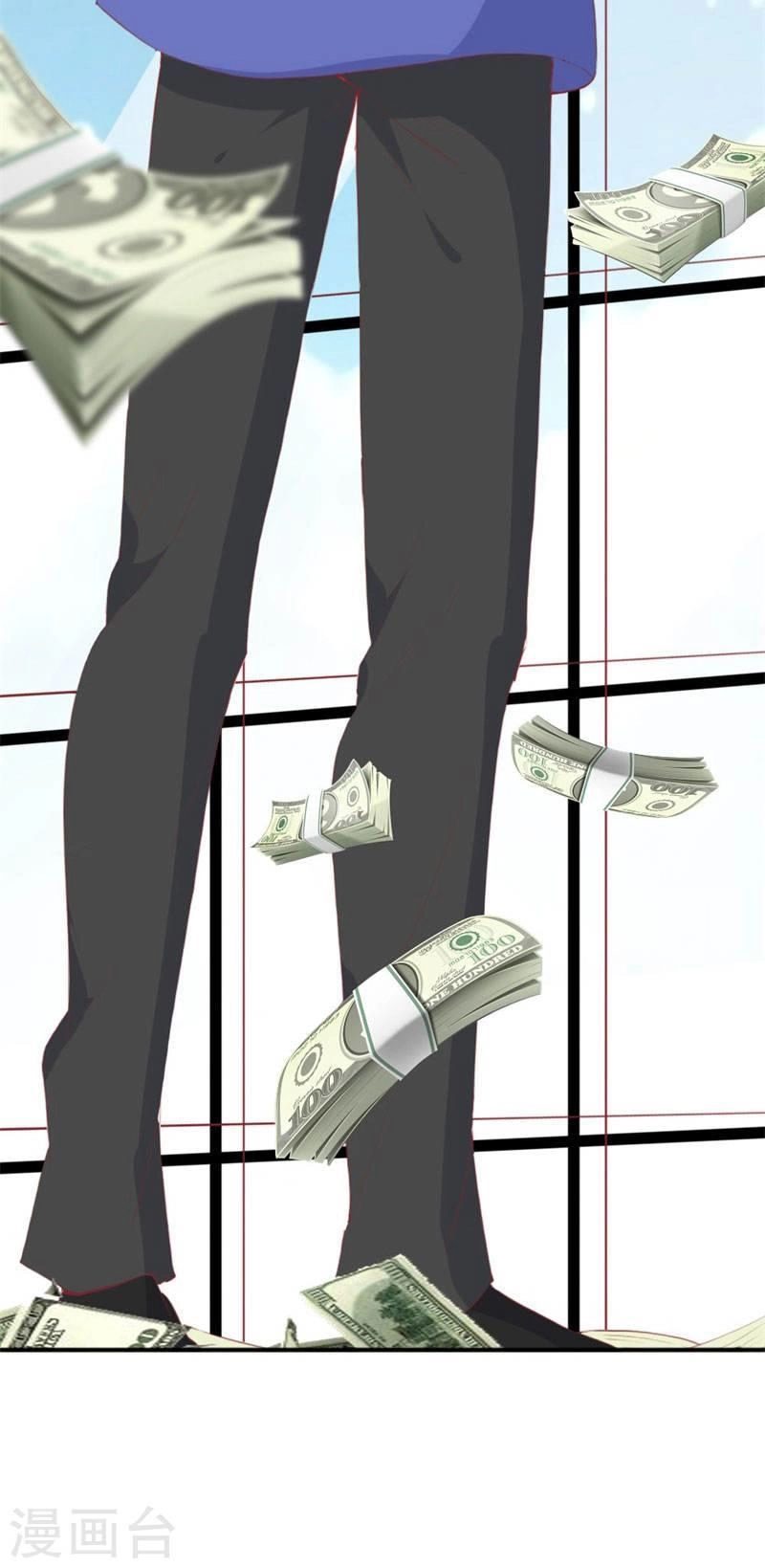 Này! Đừng Động Vào Phô Mai Của Tôi Chapter 90 - 29