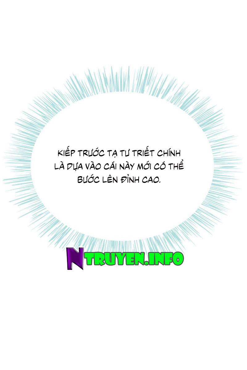 Này! Đừng Động Vào Phô Mai Của Tôi Chapter 90 - 30