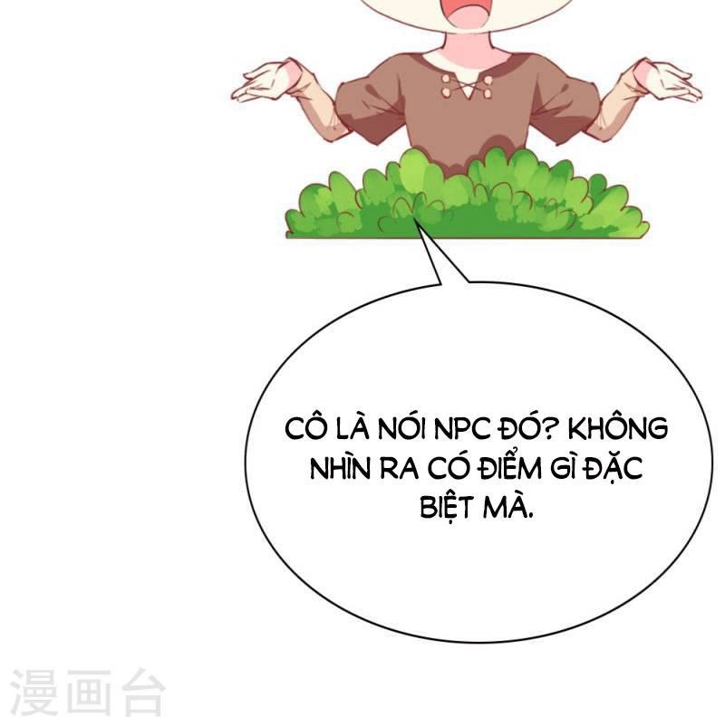 Này! Đừng Động Vào Phô Mai Của Tôi Chapter 90 - 40