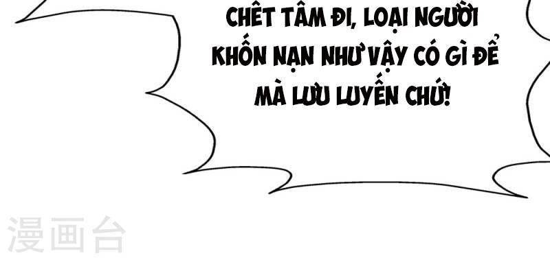 Này! Đừng Động Vào Phô Mai Của Tôi Chapter 90 - 42