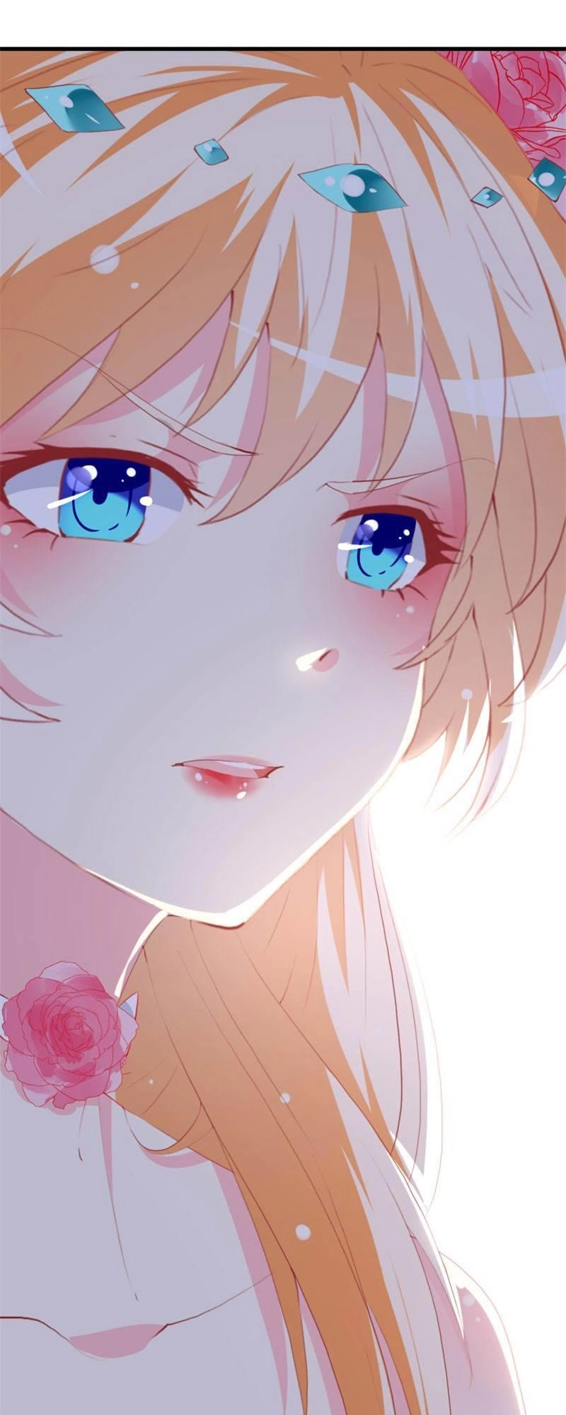 Này! Đừng Động Vào Phô Mai Của Tôi Chapter 90 - 56