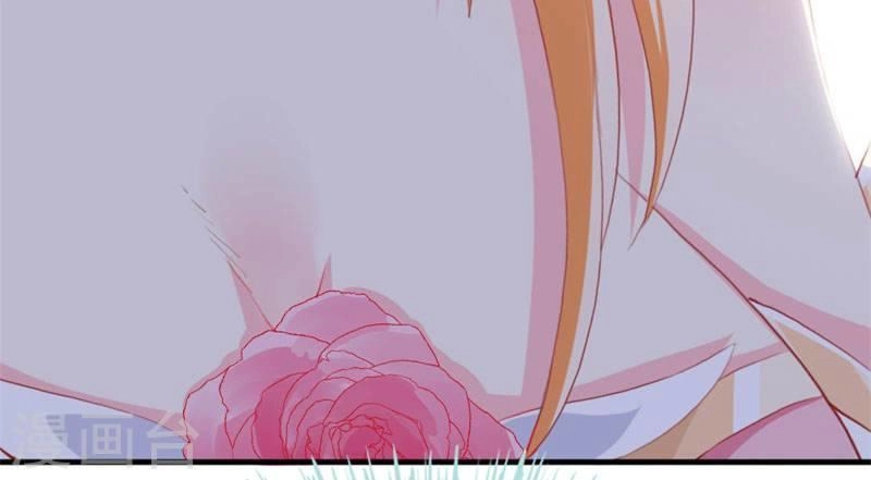 Này! Đừng Động Vào Phô Mai Của Tôi Chapter 90 - 57