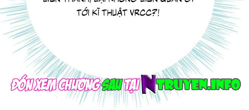 Này! Đừng Động Vào Phô Mai Của Tôi Chapter 90 - 59