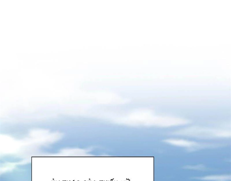 Này! Đừng Động Vào Phô Mai Của Tôi Chapter 91 - 2