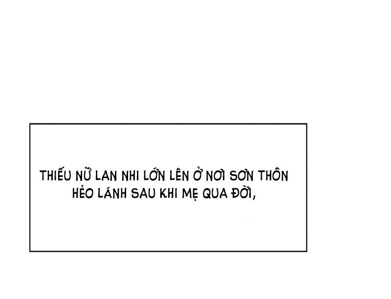 Này! Đừng Động Vào Phô Mai Của Tôi Chapter 91 - 5