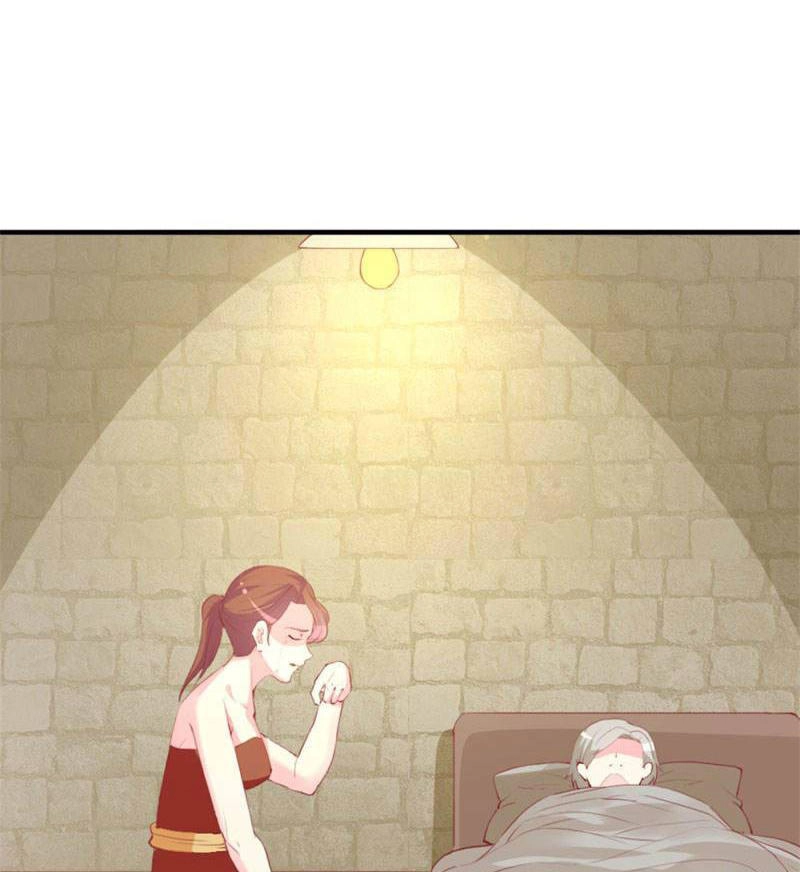 Này! Đừng Động Vào Phô Mai Của Tôi Chapter 91 - 6