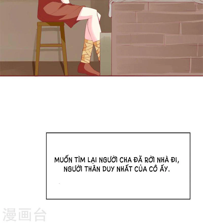 Này! Đừng Động Vào Phô Mai Của Tôi Chapter 91 - 7