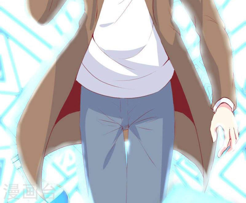 Này! Đừng Động Vào Phô Mai Của Tôi Chapter 91 - 10