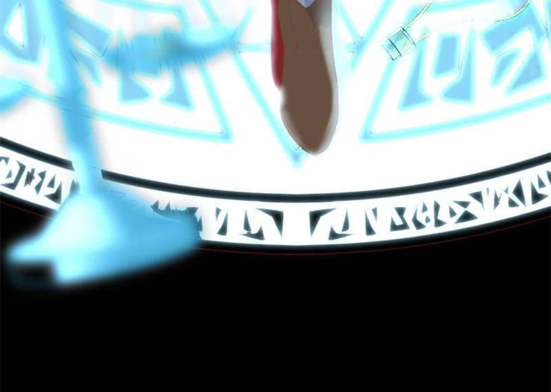 Này! Đừng Động Vào Phô Mai Của Tôi Chapter 91 - 12