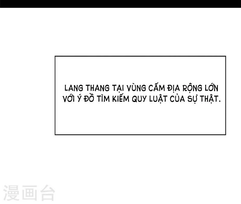 Này! Đừng Động Vào Phô Mai Của Tôi Chapter 91 - 13