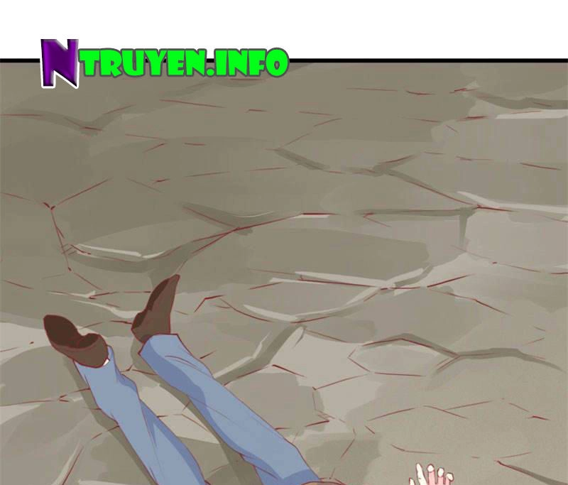 Này! Đừng Động Vào Phô Mai Của Tôi Chapter 91 - 14