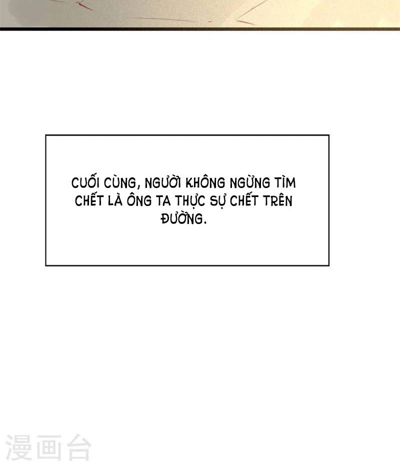 Này! Đừng Động Vào Phô Mai Của Tôi Chapter 91 - 16