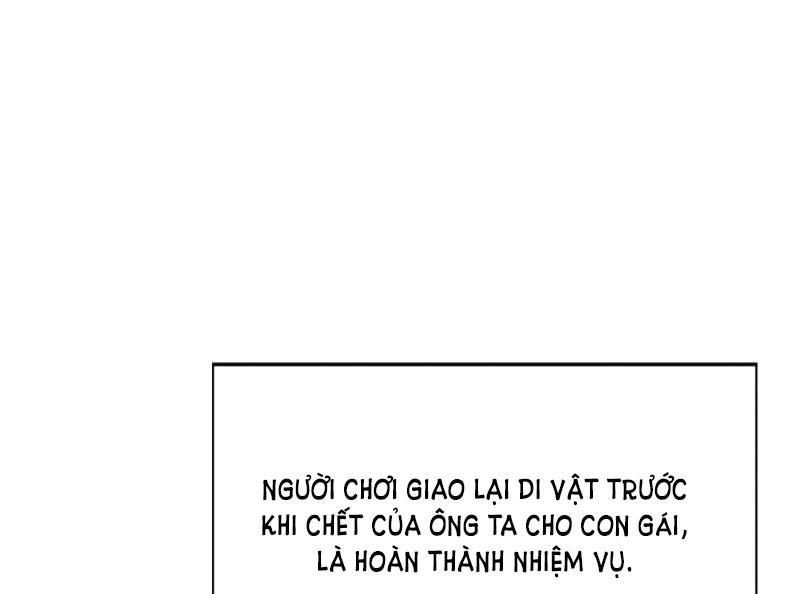 Này! Đừng Động Vào Phô Mai Của Tôi Chapter 91 - 17