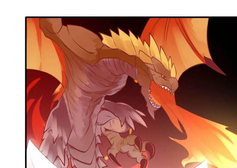 Này! Đừng Động Vào Phô Mai Của Tôi Chapter 91 - 23