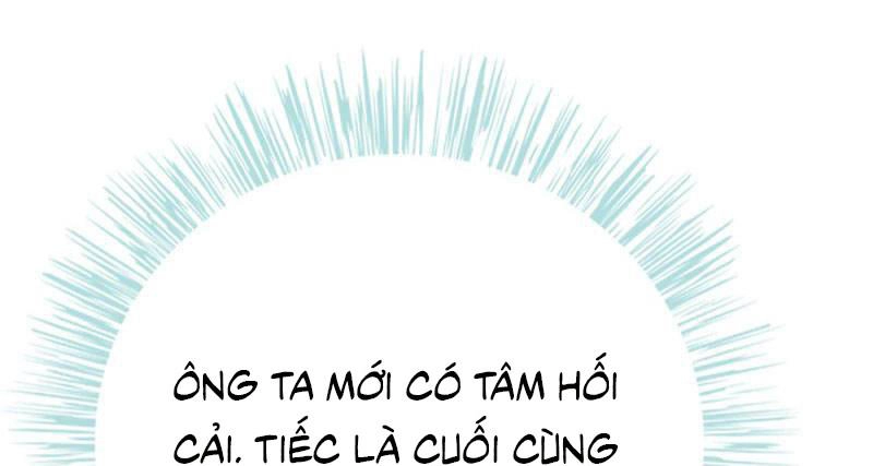 Này! Đừng Động Vào Phô Mai Của Tôi Chapter 91 - 26