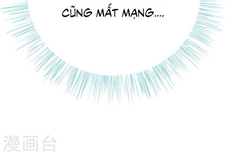 Này! Đừng Động Vào Phô Mai Của Tôi Chapter 91 - 27