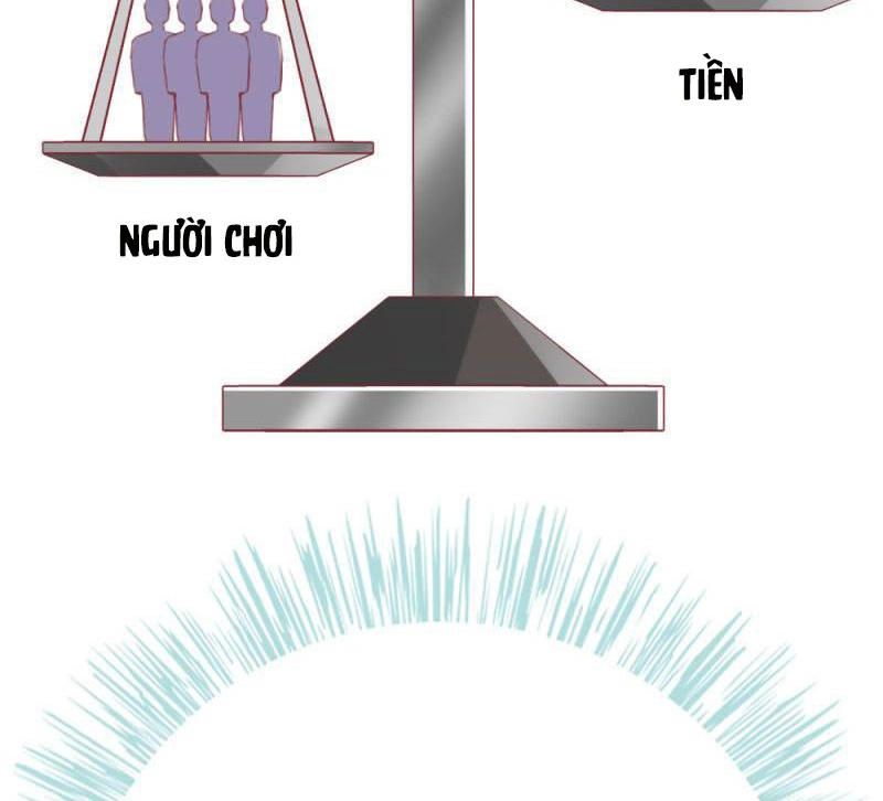 Này! Đừng Động Vào Phô Mai Của Tôi Chapter 91 - 29
