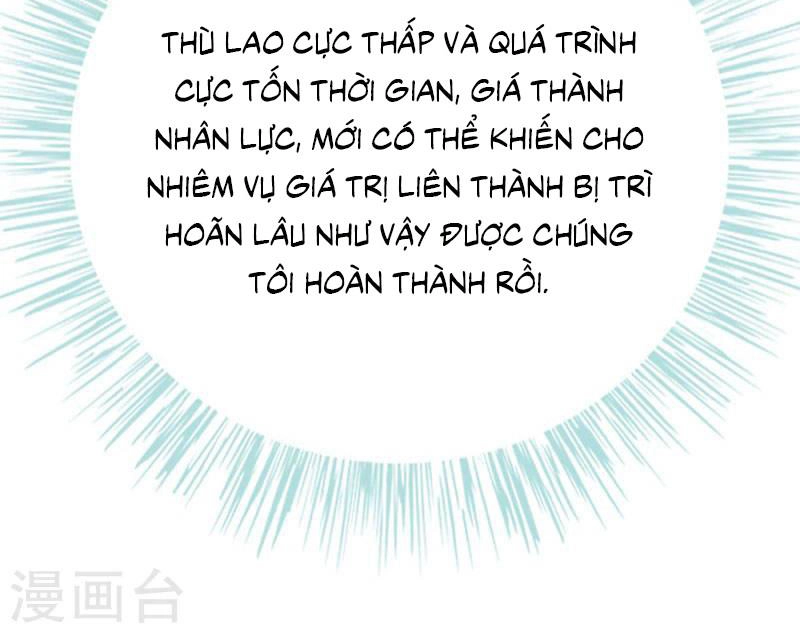 Này! Đừng Động Vào Phô Mai Của Tôi Chapter 91 - 30