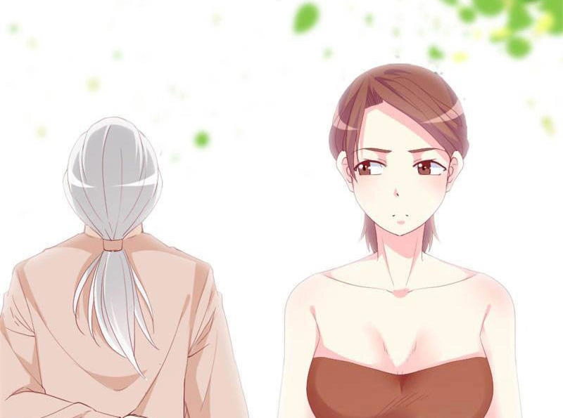 Này! Đừng Động Vào Phô Mai Của Tôi Chapter 91 - 40